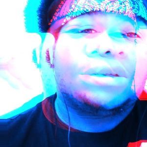 Meet your Posher, Tareeque